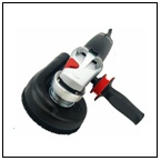 4 Inch Sander