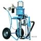 Pneumatic Spray Systems